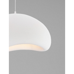 PALINZA LAMPA WISZĄCA  LE45316   Luces Exclusivas